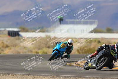 media/Oct-30-2022-CVMA (Sun) [[fb421c3cec]]/Race 11 Amateur Supersport Open/